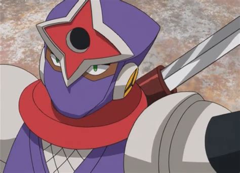 shademan exe|ShadowMan.EXE (anime) .